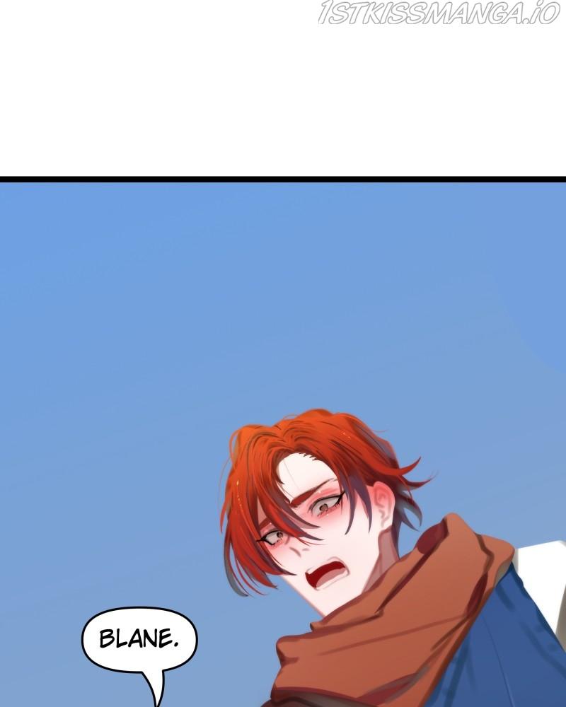 Winter Moon chapter 523 - page 13