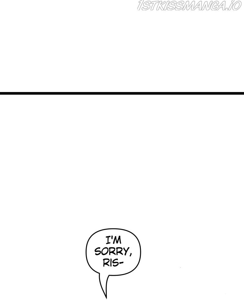 Winter Moon chapter 523 - page 20