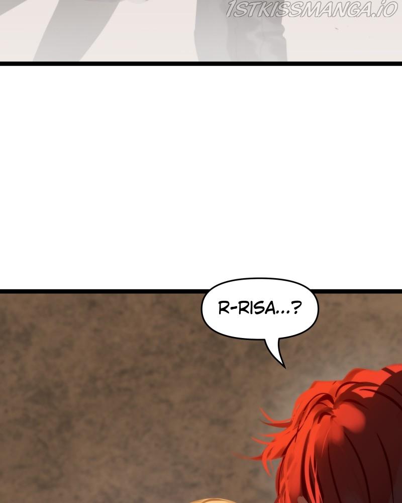 Winter Moon chapter 523 - page 22