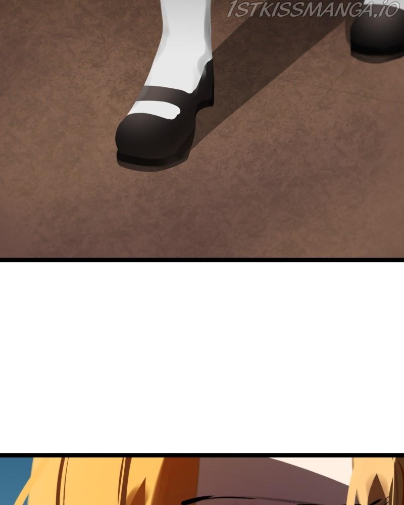 Winter Moon chapter 522 - page 6