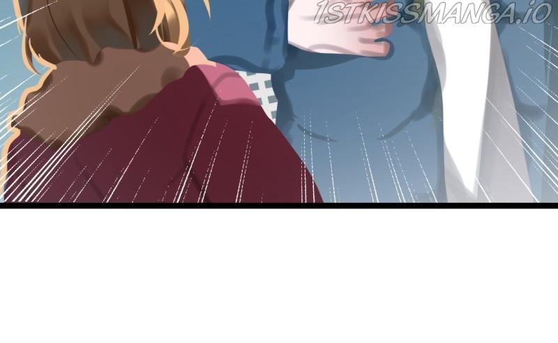 Winter Moon chapter 521 - page 17