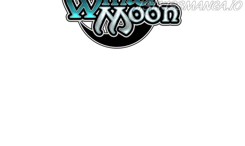 Winter Moon chapter 521 - page 5