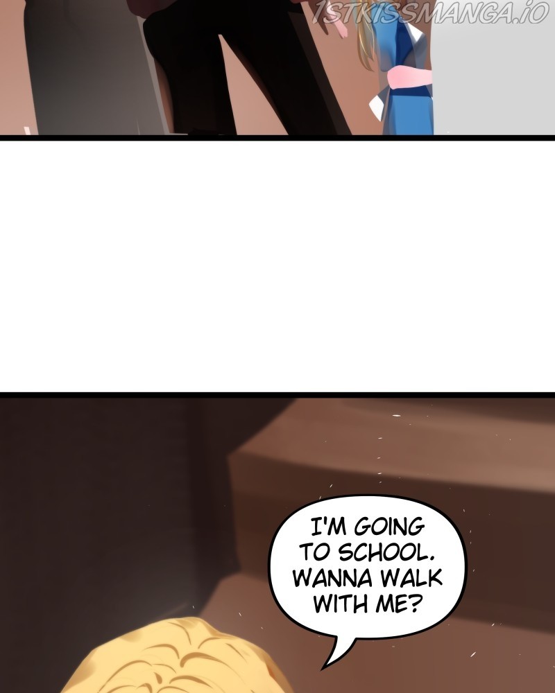 Winter Moon chapter 520 - page 12