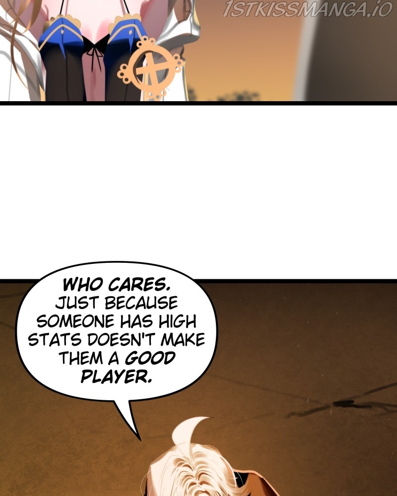 Winter Moon chapter 518 - page 16