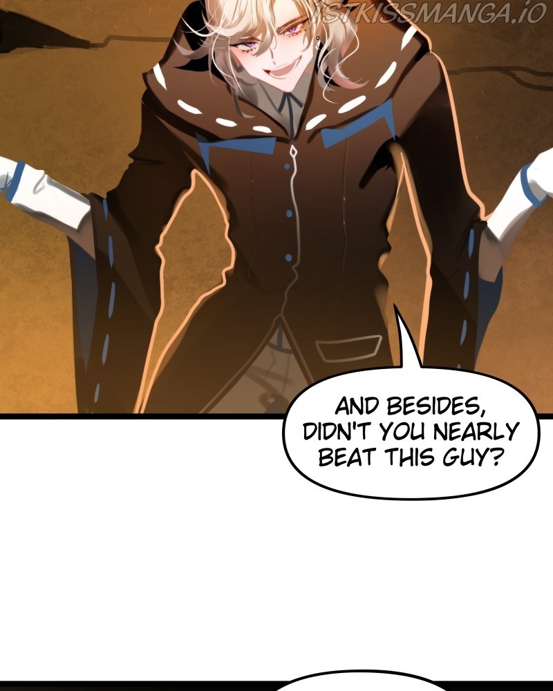 Winter Moon chapter 518 - page 17