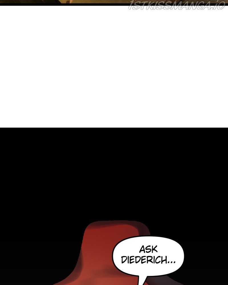 Winter Moon chapter 518 - page 20