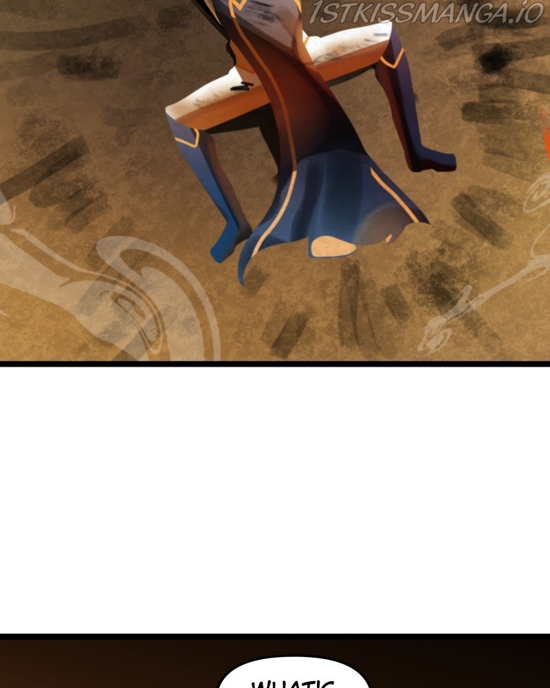 Winter Moon chapter 518 - page 3