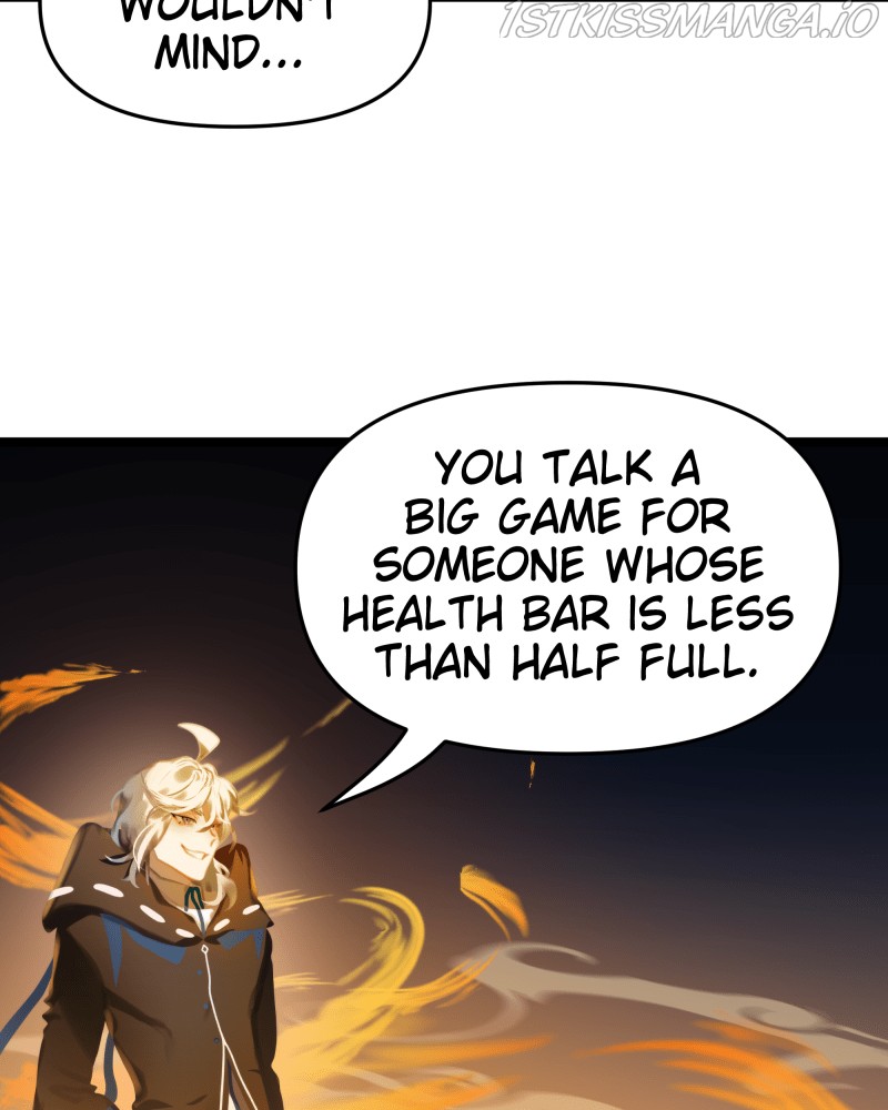 Winter Moon chapter 517 - page 13