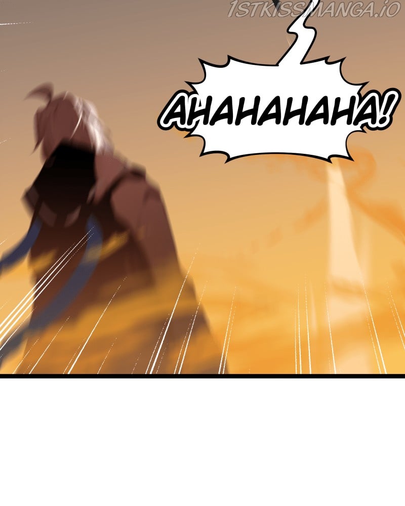 Winter Moon chapter 517 - page 19