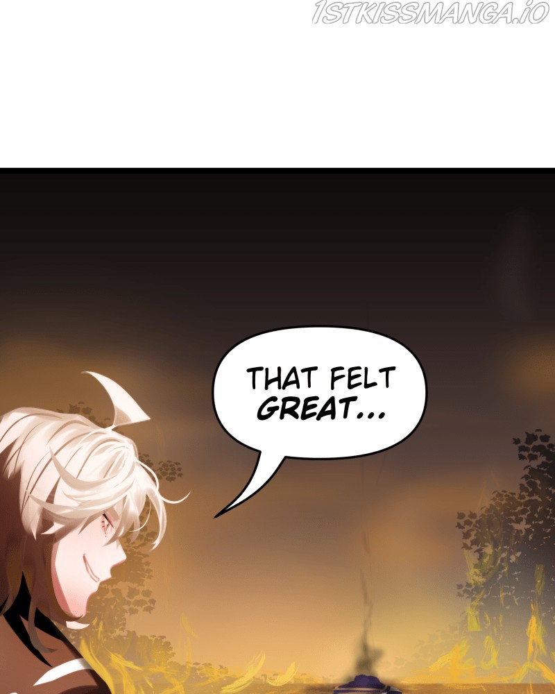 Winter Moon chapter 517 - page 28