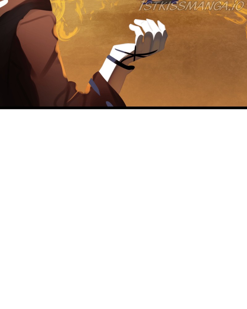 Winter Moon chapter 517 - page 29
