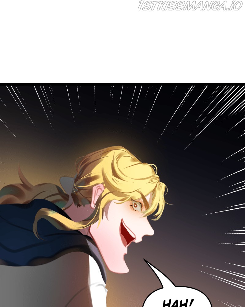 Winter Moon chapter 517 - page 6