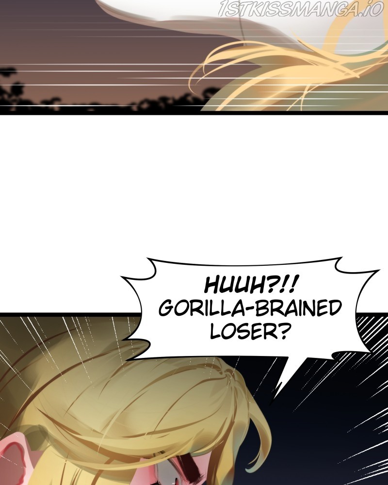 Winter Moon chapter 516 - page 14