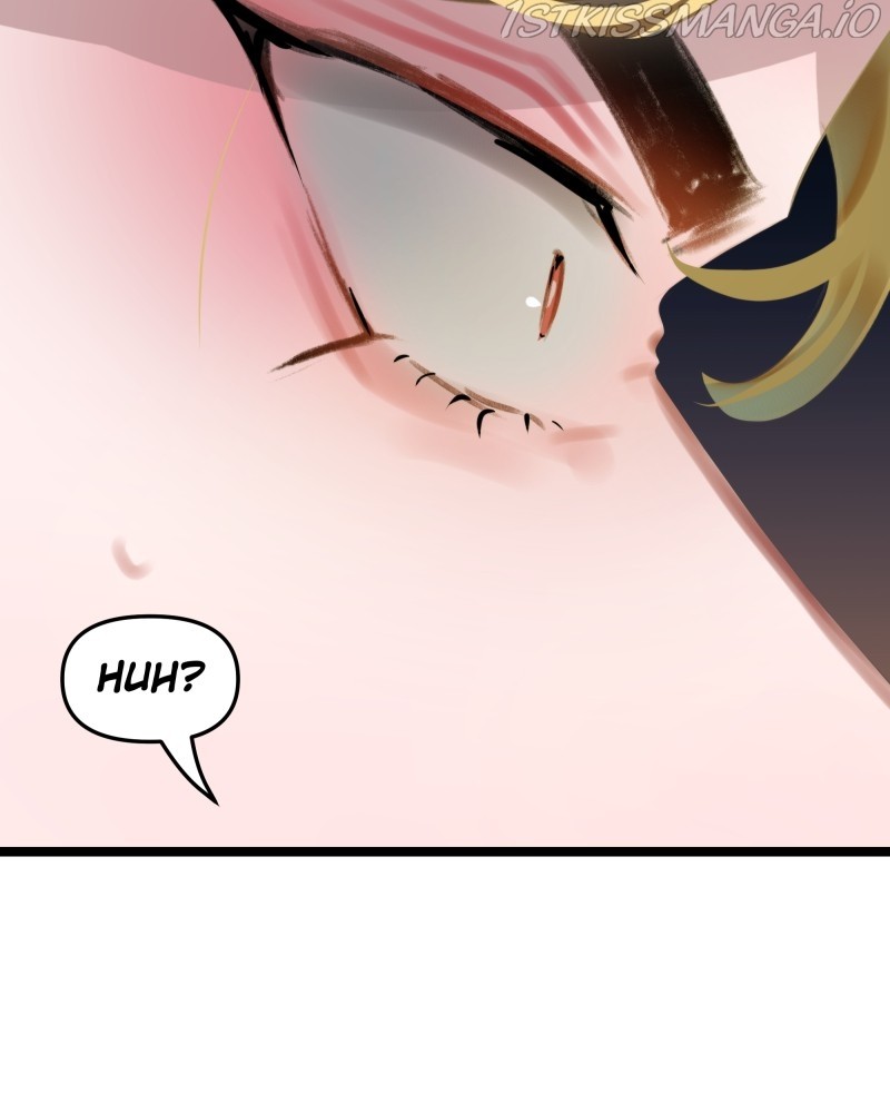 Winter Moon chapter 516 - page 23