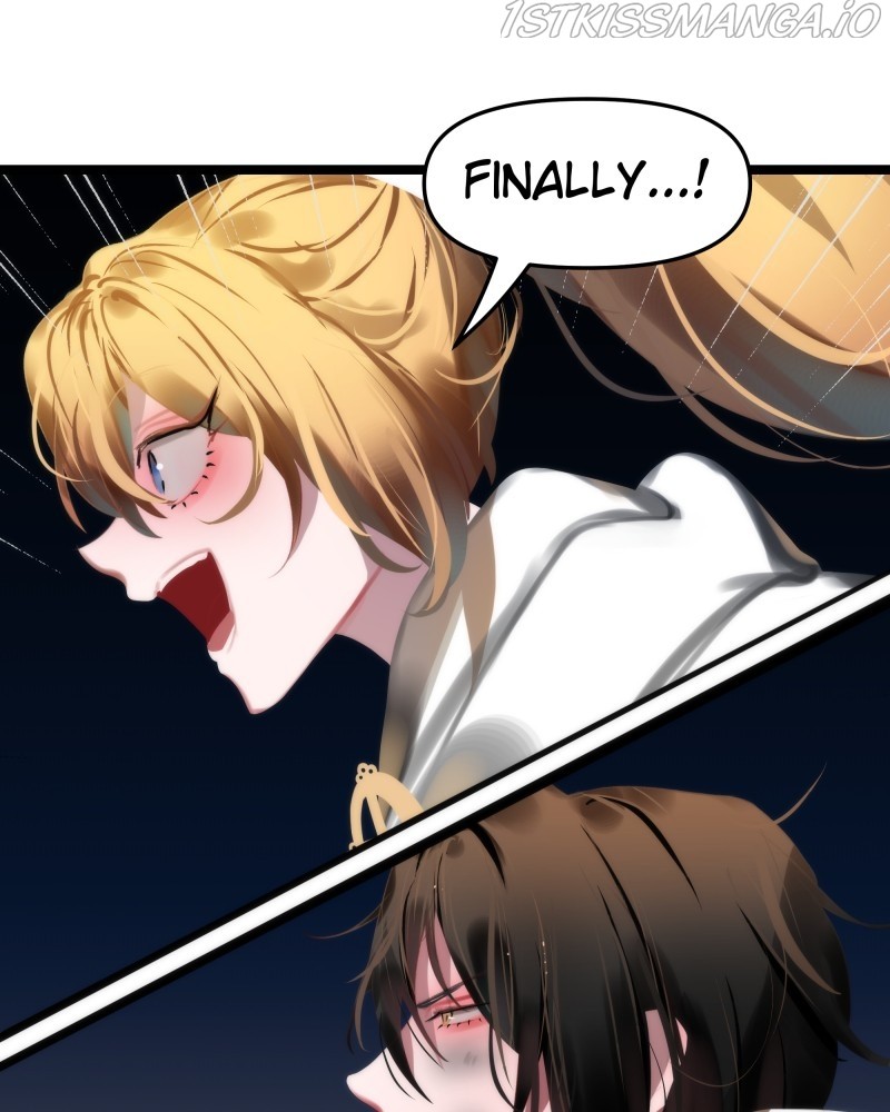 Winter Moon chapter 516 - page 24