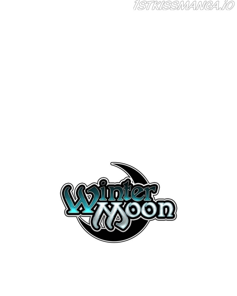 Winter Moon chapter 516 - page 4