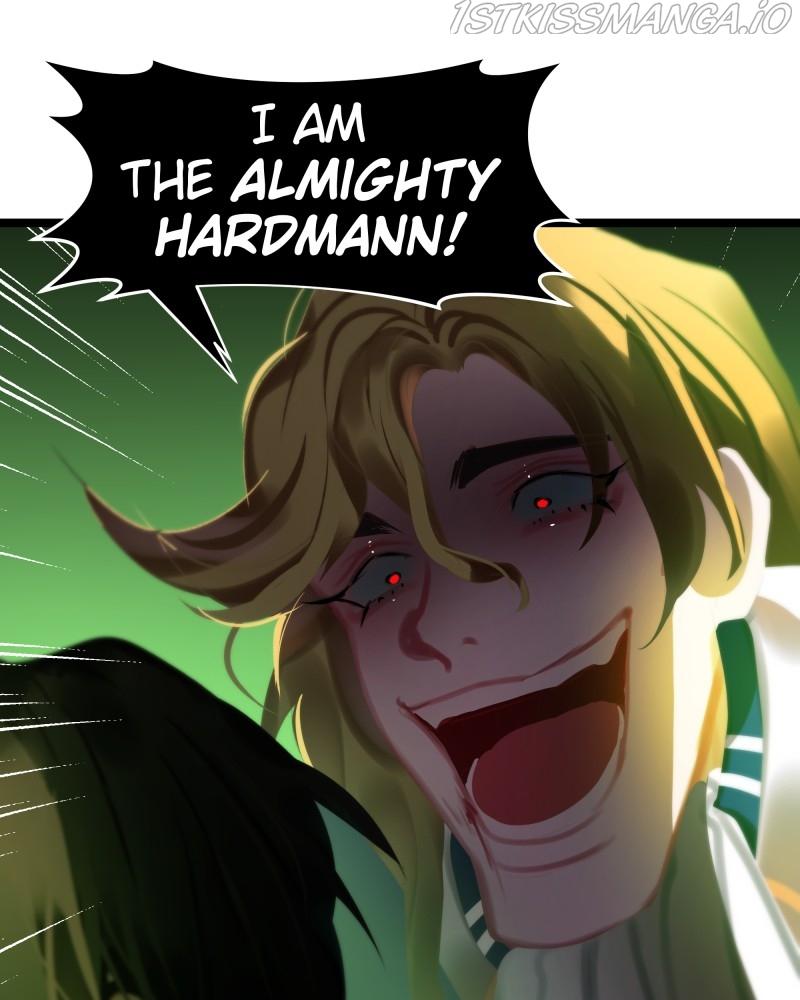 Winter Moon chapter 515 - page 12