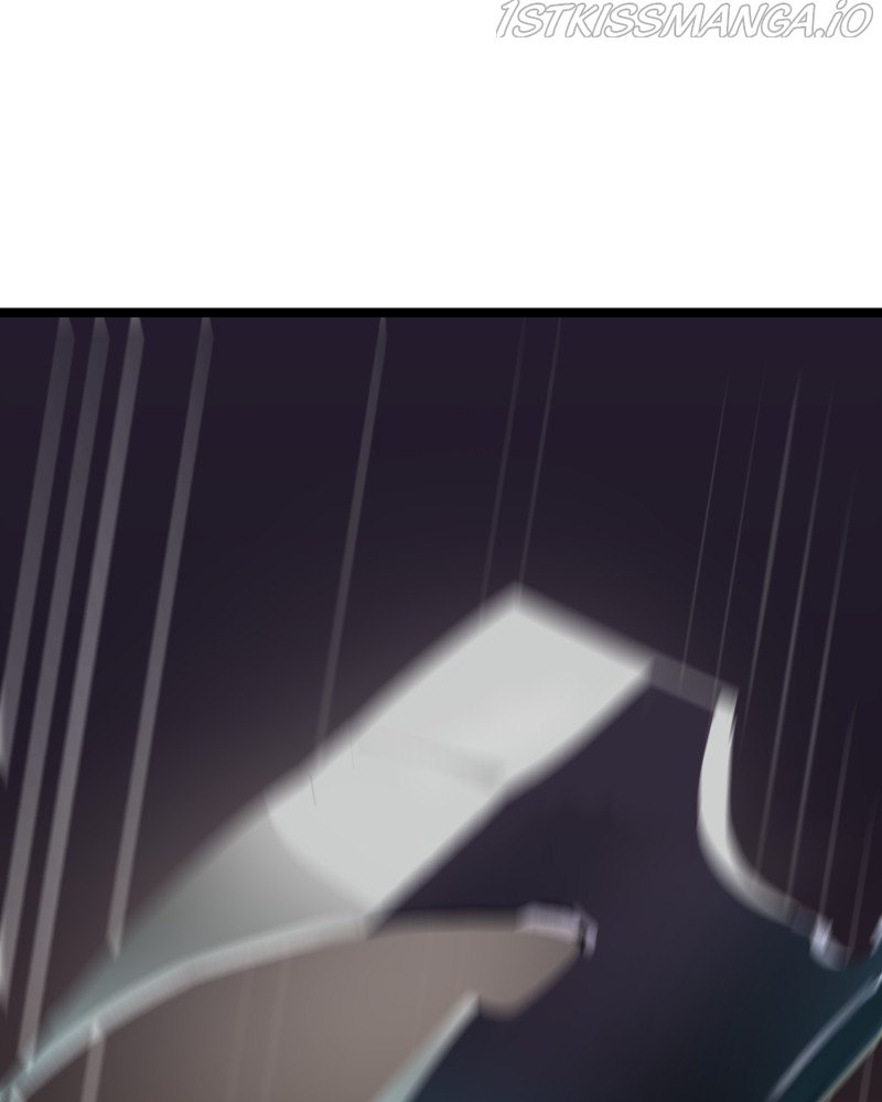 Winter Moon chapter 512 - page 1