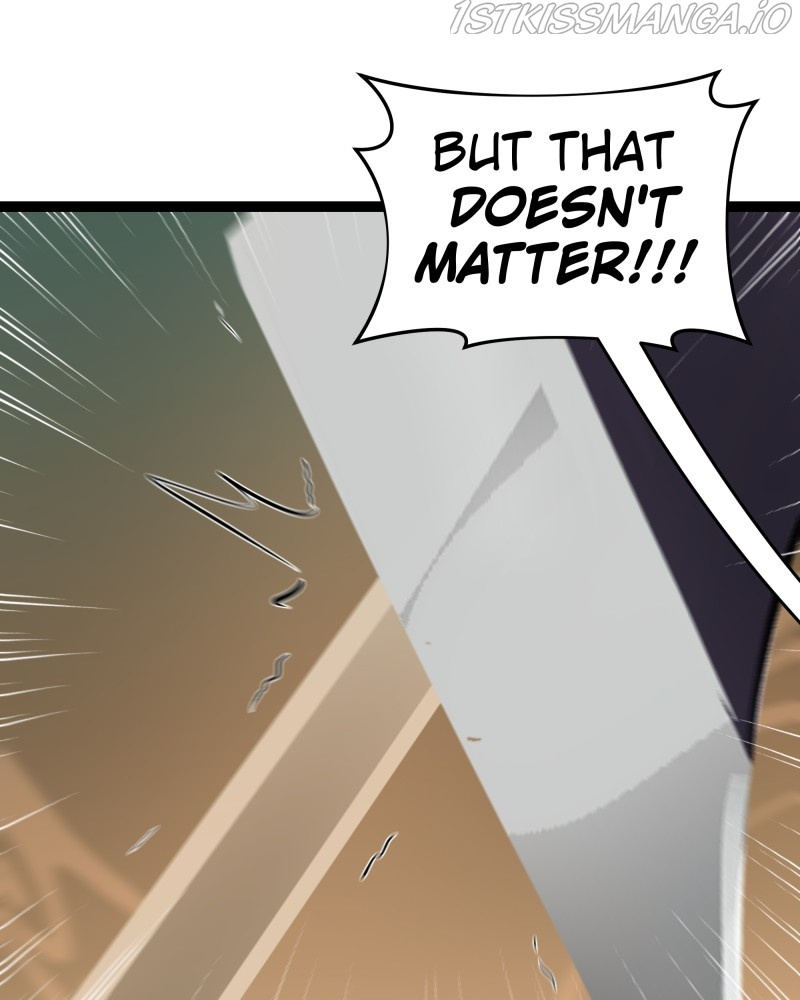 Winter Moon chapter 512 - page 10