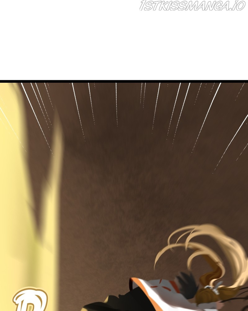 Winter Moon chapter 512 - page 13