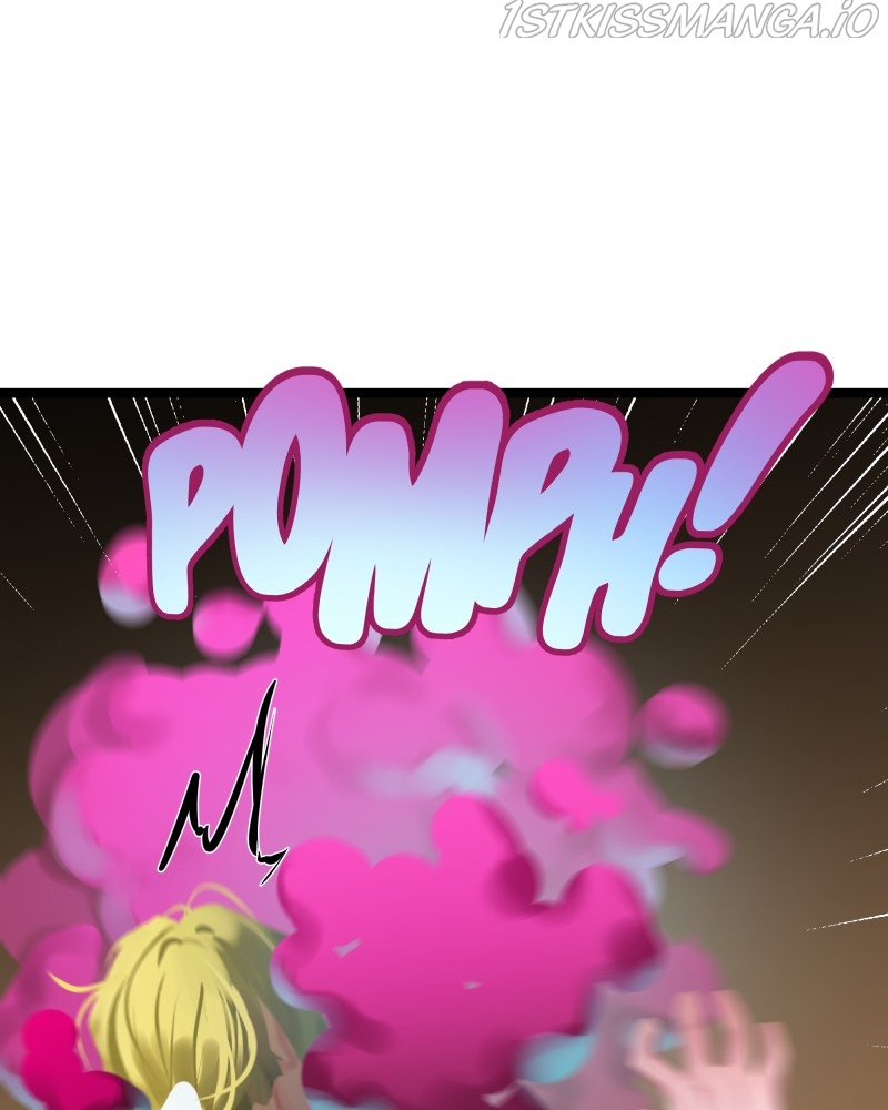 Winter Moon chapter 512 - page 20