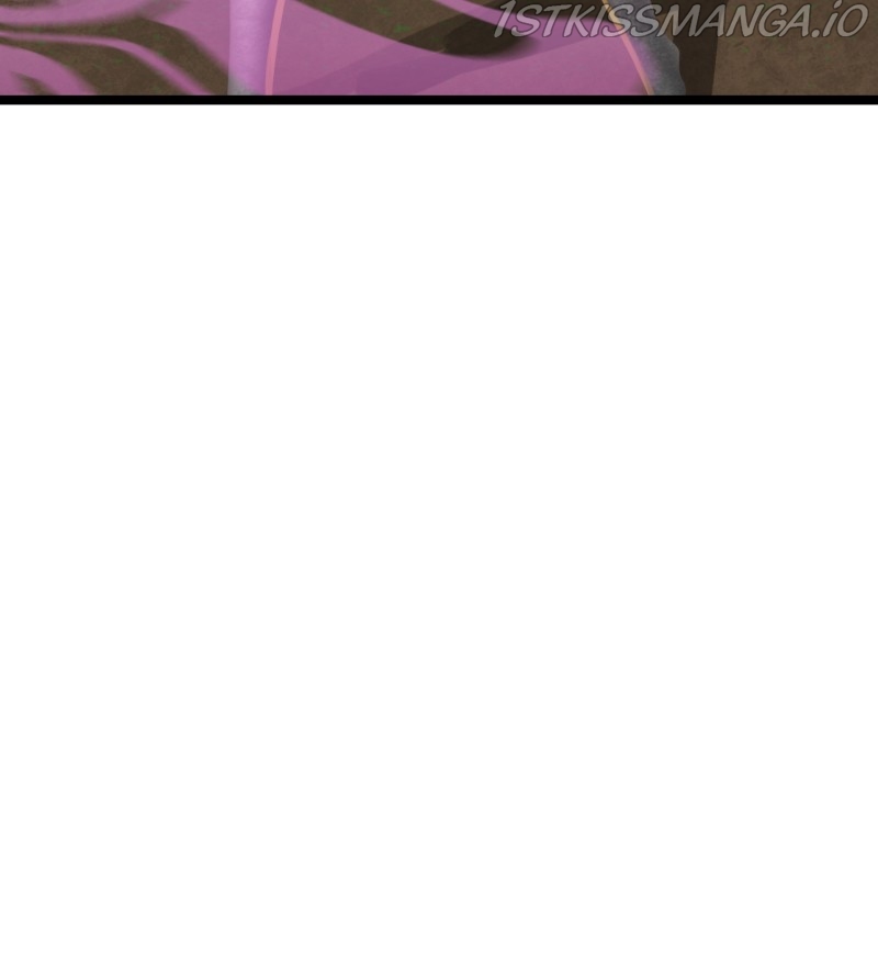 Winter Moon chapter 512 - page 23