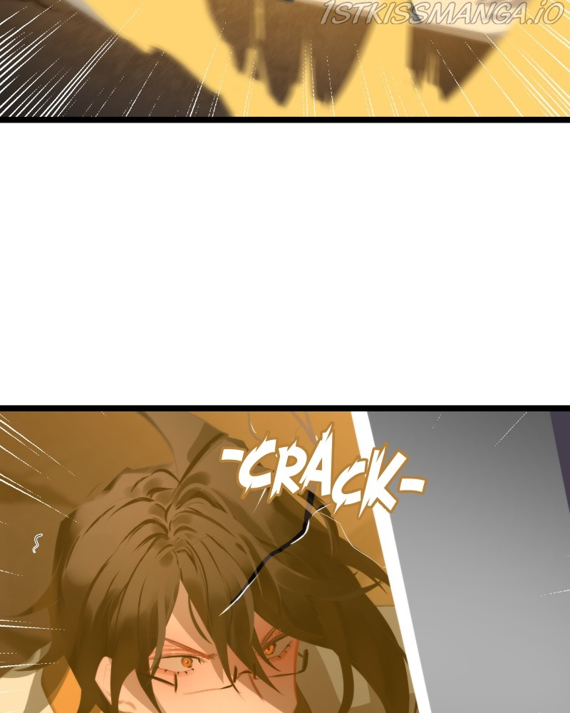 Winter Moon chapter 512 - page 6