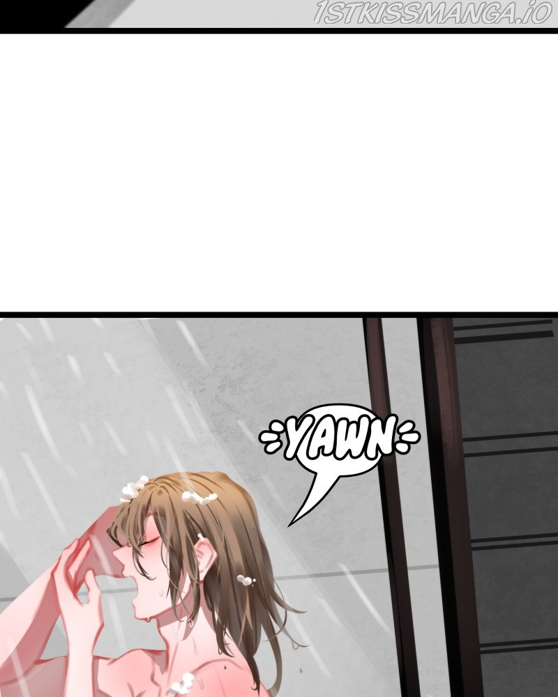 Winter Moon chapter 511 - page 14