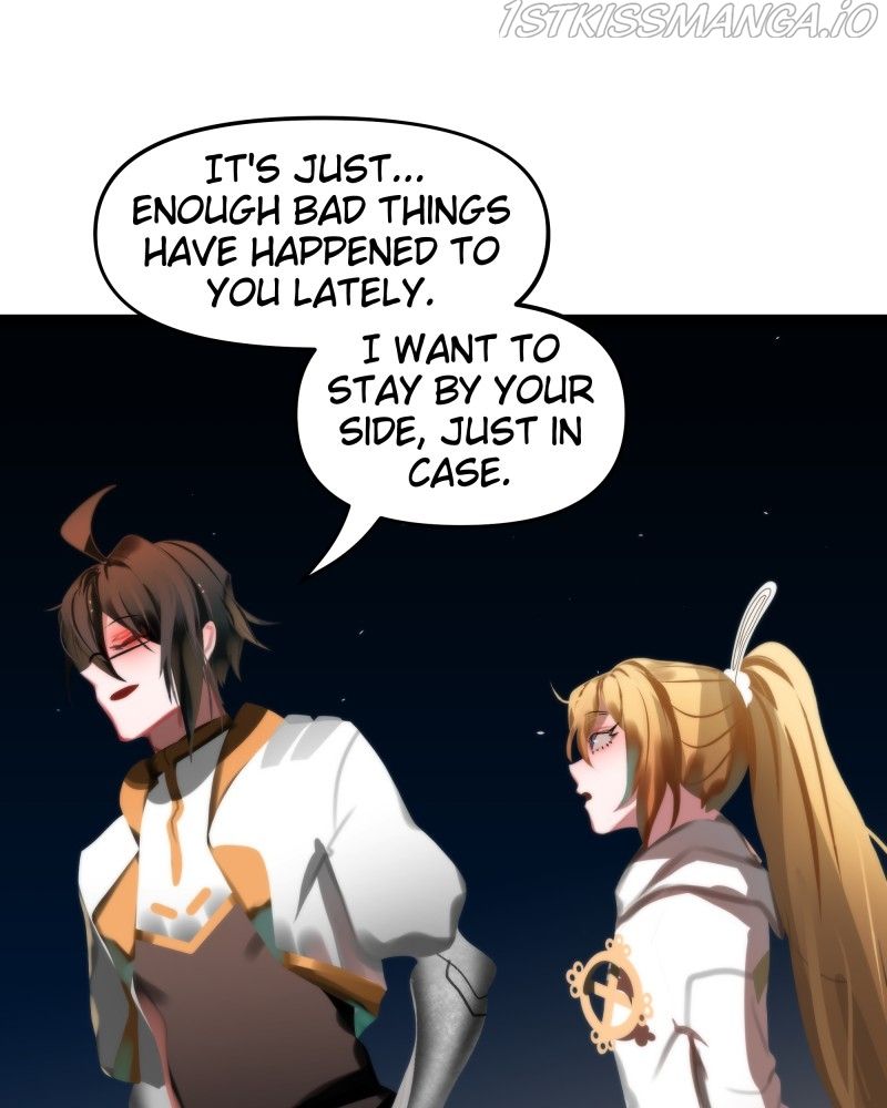 Winter Moon chapter 509 - page 14