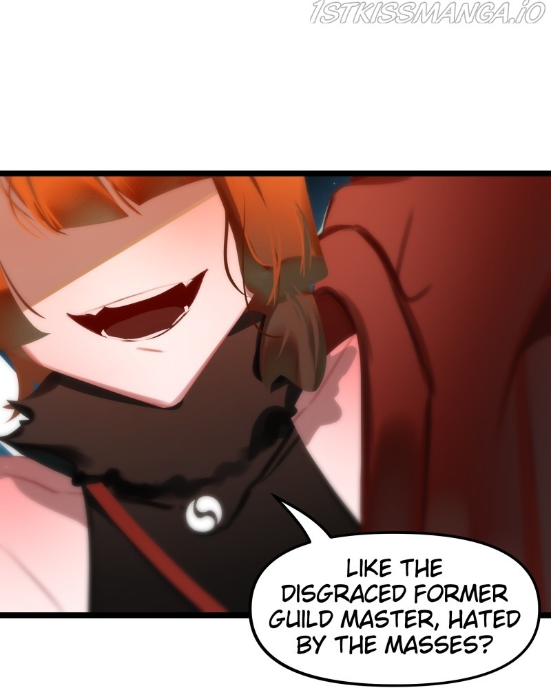 Winter Moon chapter 507 - page 12