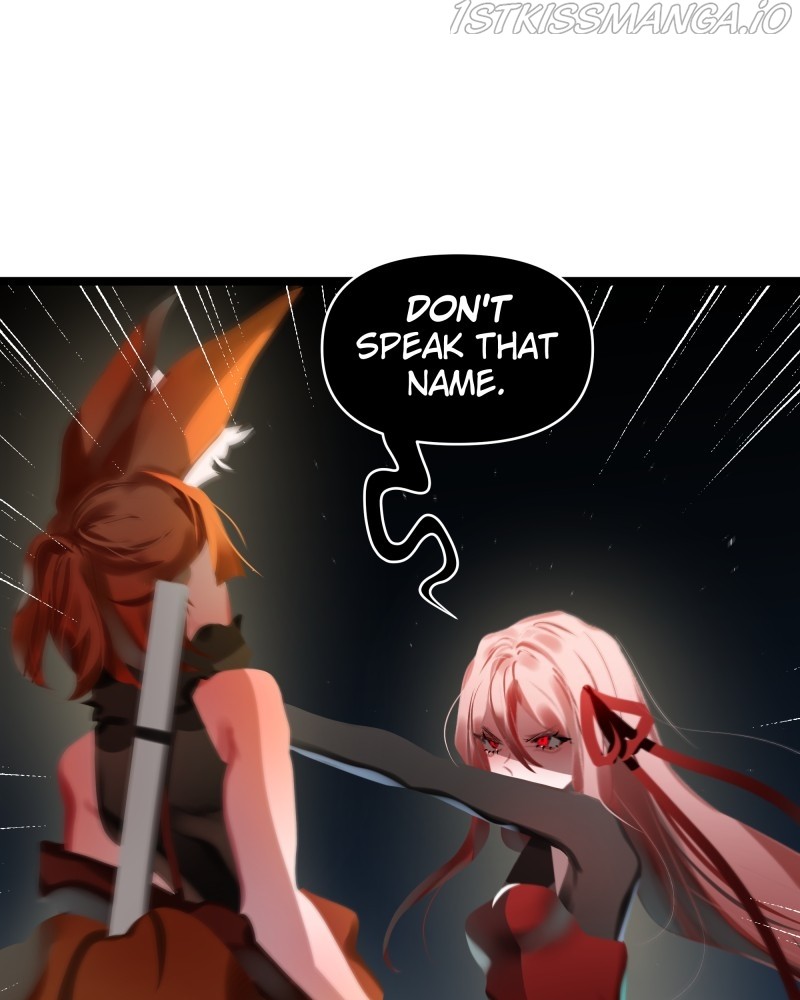 Winter Moon chapter 507 - page 14