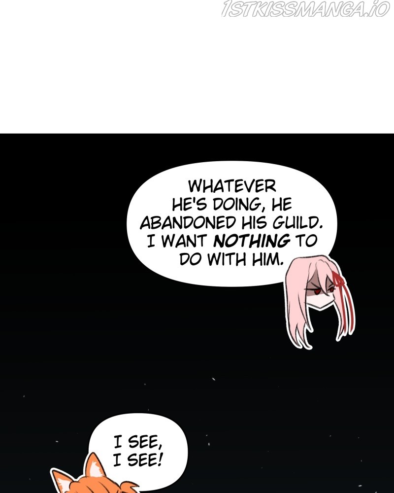 Winter Moon chapter 507 - page 18