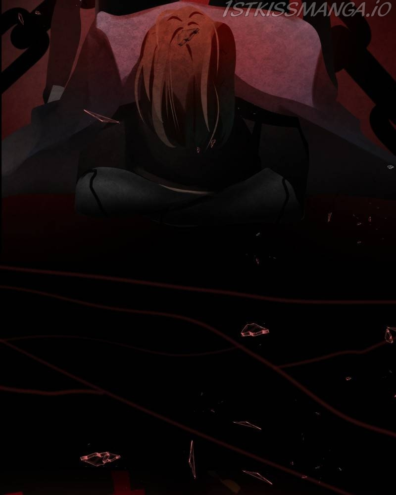 Winter Moon chapter 500 - page 17