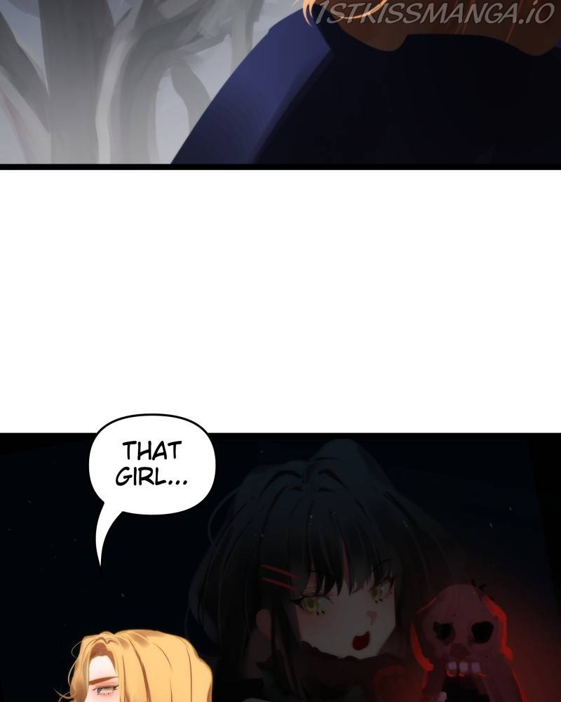 Winter Moon chapter 498 - page 18