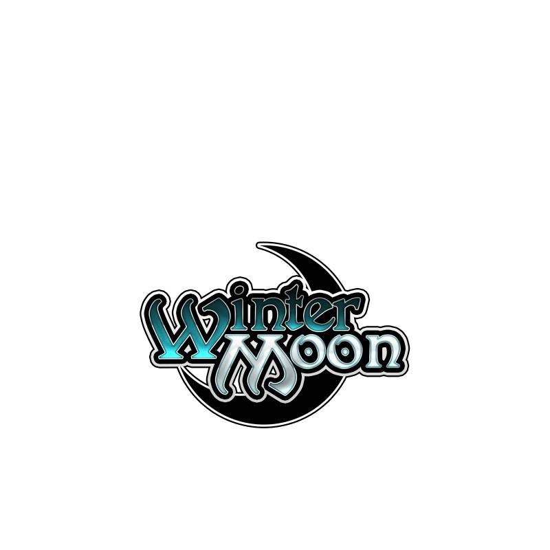 Winter Moon chapter 497 - page 1