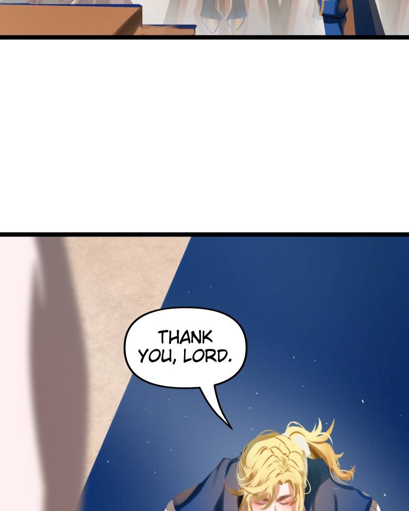 Winter Moon chapter 497 - page 3