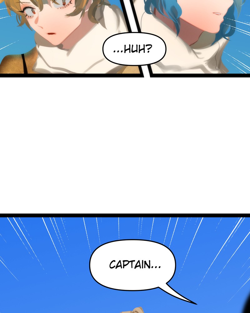 Winter Moon chapter 415 - page 6