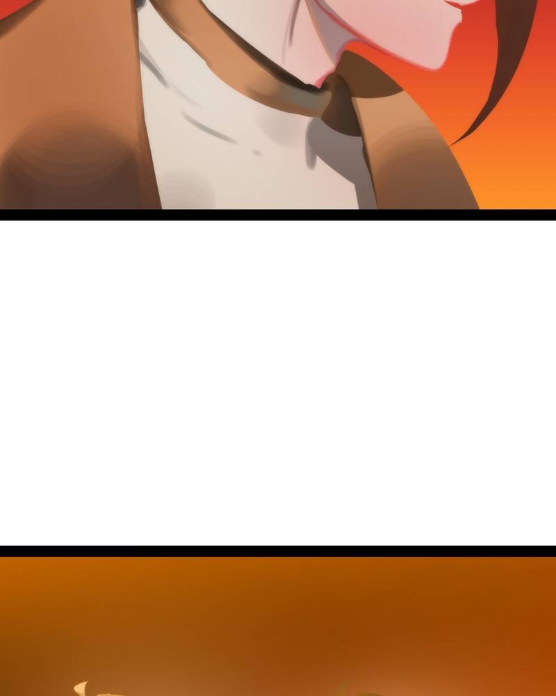 Winter Moon chapter 414 - page 10