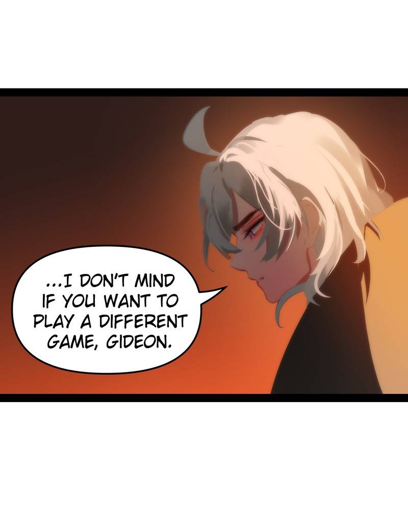 Winter Moon chapter 414 - page 12
