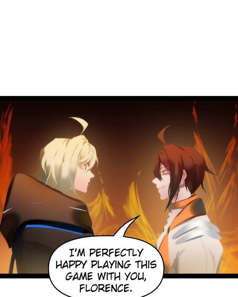 Winter Moon chapter 414 - page 14