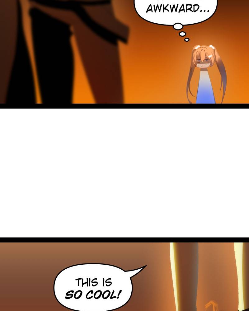 Winter Moon chapter 414 - page 17