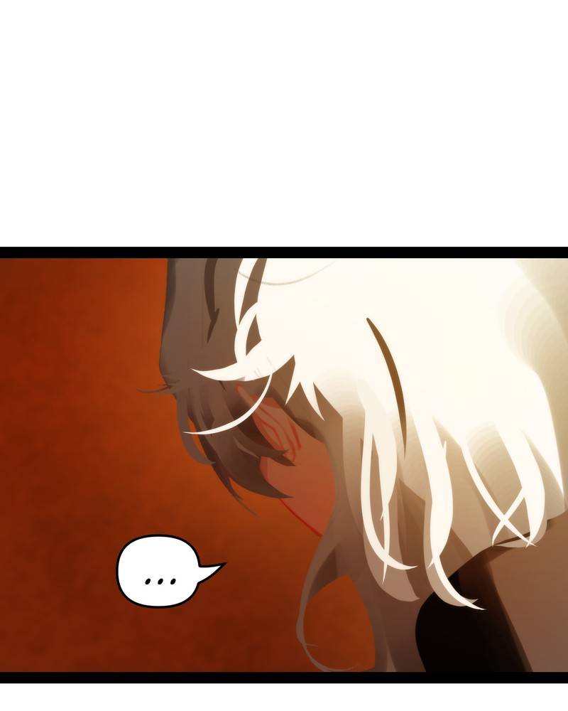 Winter Moon chapter 414 - page 7