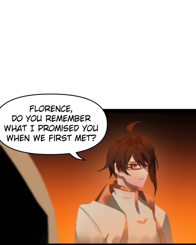 Winter Moon chapter 414 - page 8