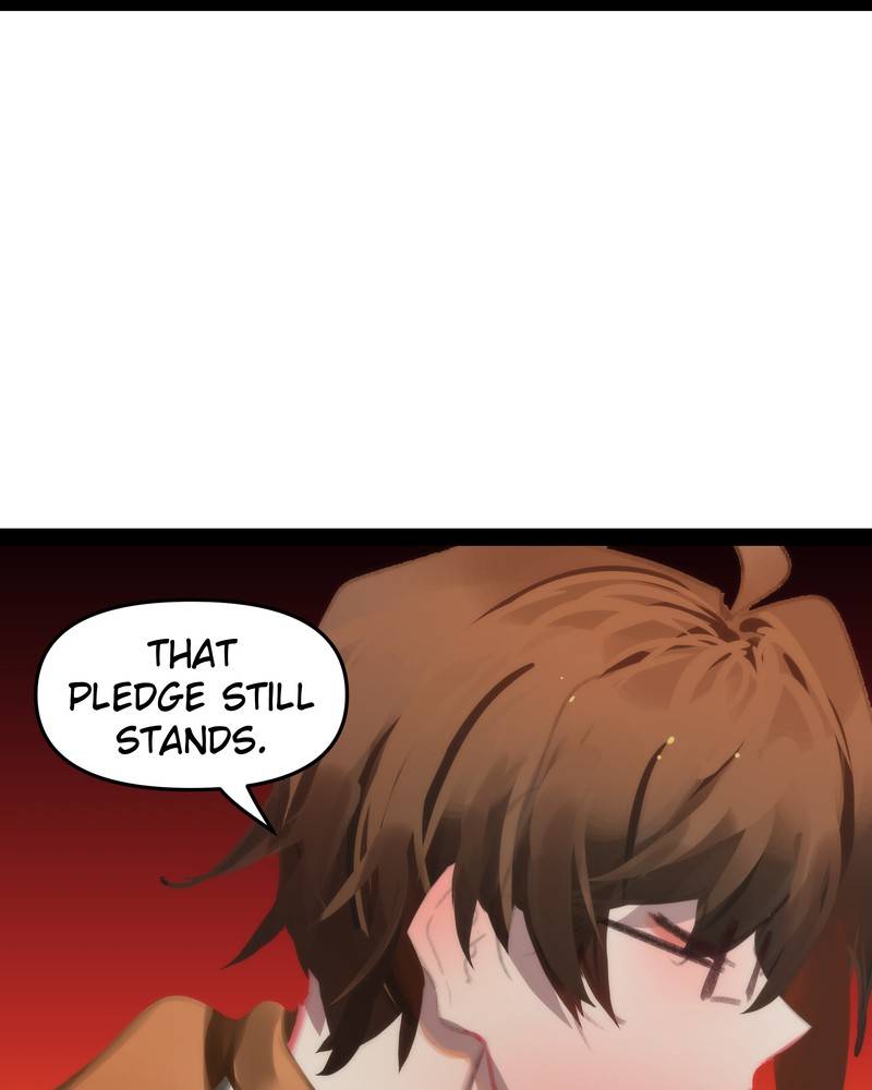Winter Moon chapter 414 - page 9