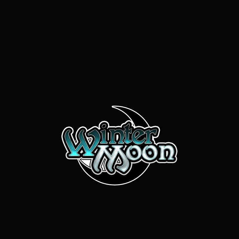 Winter Moon chapter 413 - page 1