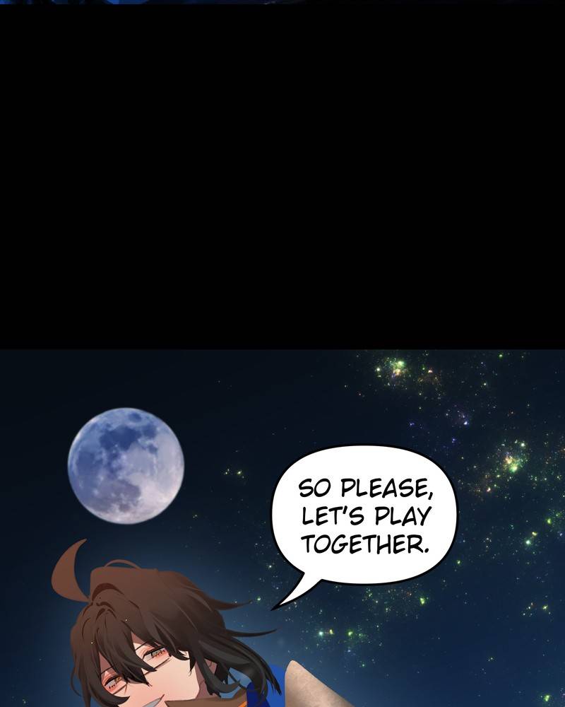 Winter Moon chapter 413 - page 15