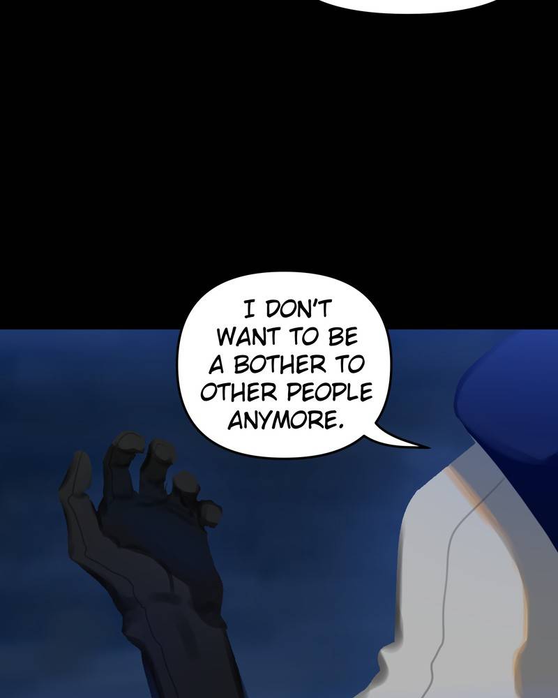 Winter Moon chapter 413 - page 5