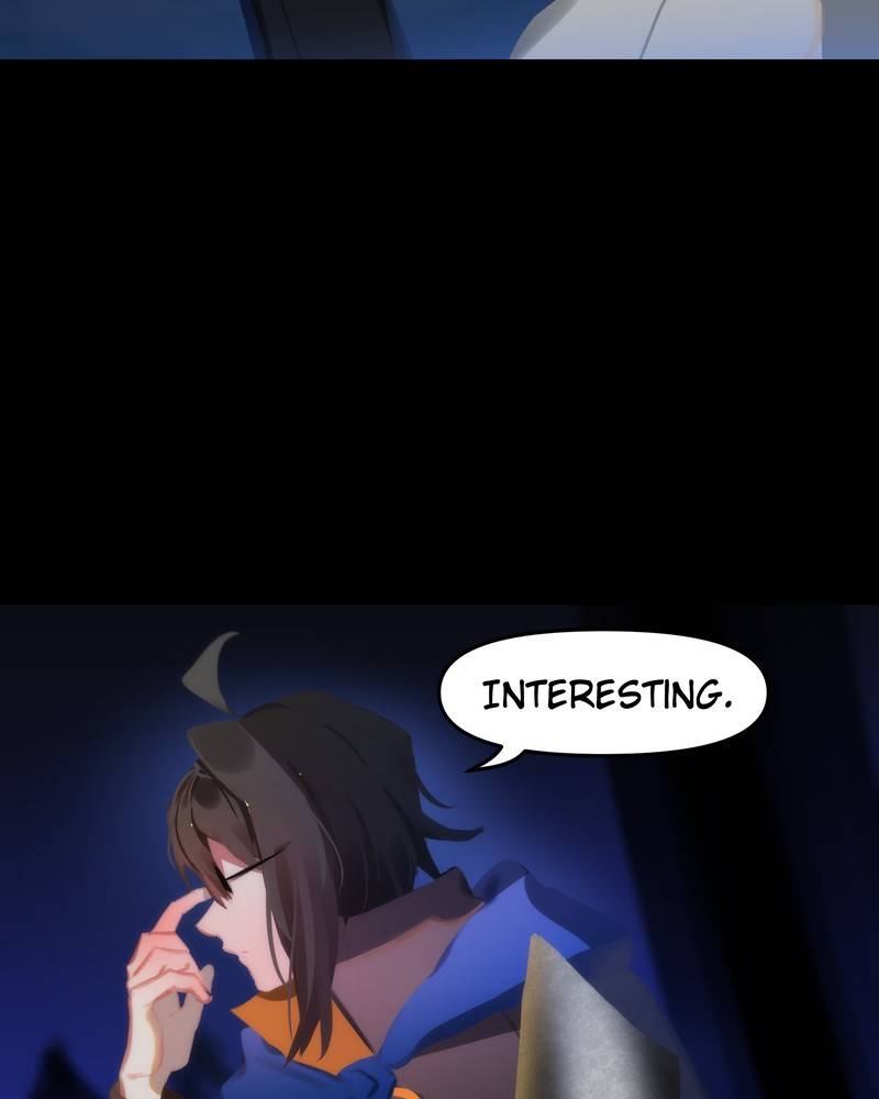 Winter Moon chapter 413 - page 6