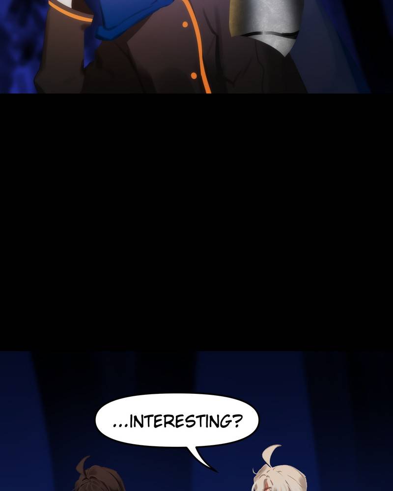 Winter Moon chapter 413 - page 7