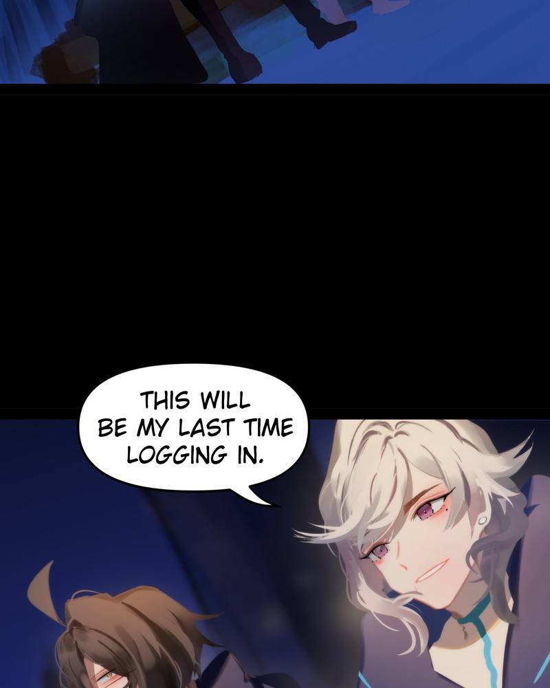 Winter Moon chapter 412 - page 10